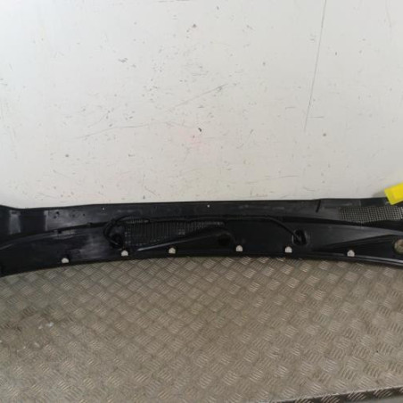 Baie de pare brise NISSAN PATHFINDER 2