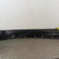 Baie de pare brise NISSAN PATHFINDER 2