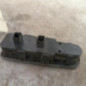 Interrupteur de leve vitre avant gauche CITROEN C4 GRAND PICASSO 1