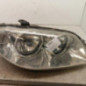 Optique avant principal droit (feux)(phare) FIAT PUNTO 2