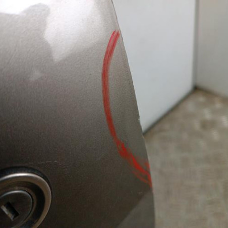 Porte avant gauche FIAT PUNTO 2