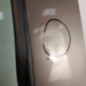 Porte avant gauche FIAT PUNTO 2