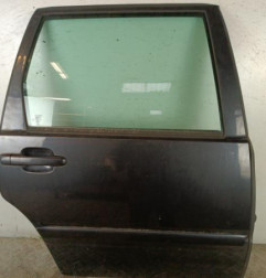 Porte arriere droit VOLVO V 70 1 Photo n°1