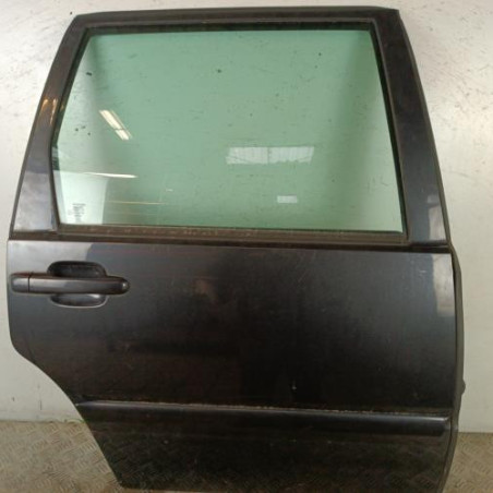 Porte arriere droit VOLVO V 70 1 Photo n°1
