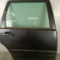 Porte arriere droit VOLVO V 70 1