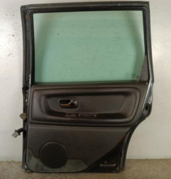 Porte arriere droit VOLVO V 70 1