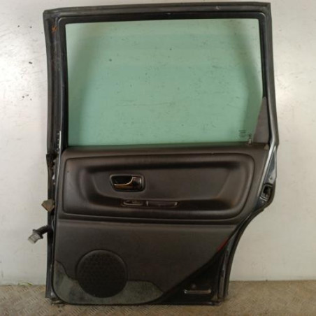 Porte arriere droit VOLVO V 70 1