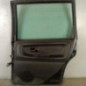Porte arriere droit VOLVO V 70 1