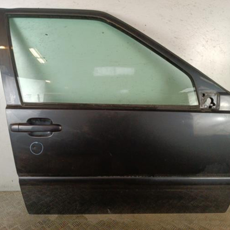 Porte avant droit VOLVO V 70 1
