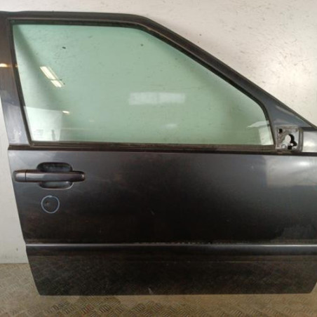 Porte avant droit VOLVO V 70 1 Photo n°1