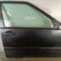Porte avant droit VOLVO V 70 1