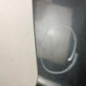 Porte avant droit VOLVO V 70 1