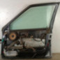 Porte avant droit VOLVO V 70 1