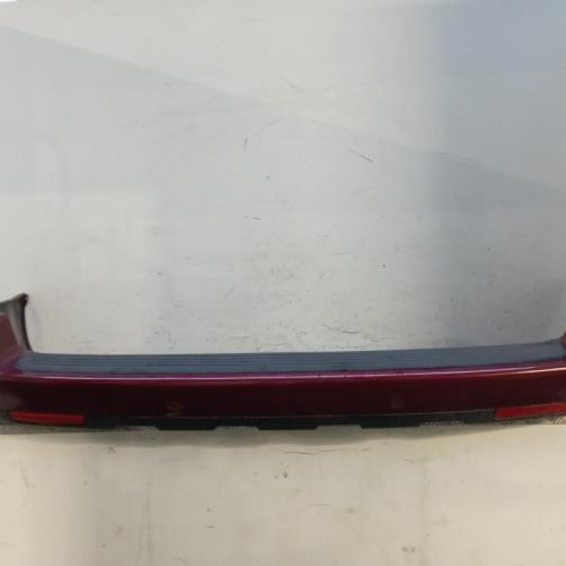 Pare choc arriere LAND ROVER RANGE ROVER 3 Pare choc arriere LAND ROVER RANGE ROVER 3
