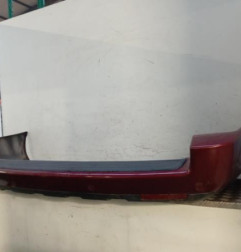 Pare choc arriere LAND ROVER RANGE ROVER 3