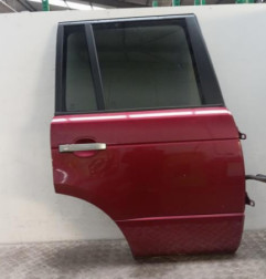 Porte arriere droit LAND ROVER RANGE ROVER 3 Photo n°1