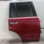 Porte arriere droit LAND ROVER RANGE ROVER 3