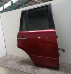 Porte arriere droit LAND ROVER RANGE ROVER 3