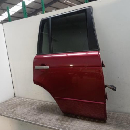 Porte arriere droit LAND ROVER RANGE ROVER 3