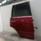 Porte arriere droit LAND ROVER RANGE ROVER 3