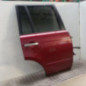 Porte arriere droit LAND ROVER RANGE ROVER 3