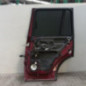 Porte arriere droit LAND ROVER RANGE ROVER 3