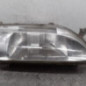 Optique avant principal droit (feux)(phare) RENAULT R19