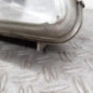Optique avant principal droit (feux)(phare) RENAULT R19