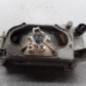 Optique avant principal droit (feux)(phare) RENAULT R19
