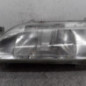Optique avant principal gauche (feux)(phare) RENAULT R19