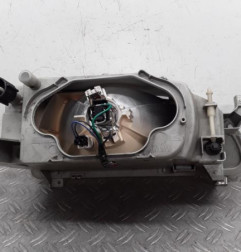 Optique avant principal gauche (feux)(phare) RENAULT R19