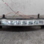Feu diurne avant gauche CITROEN C4 PICASSO 1