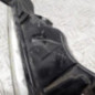 Feu diurne avant gauche CITROEN C4 PICASSO 1