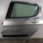 Porte arriere gauche PEUGEOT 308 1