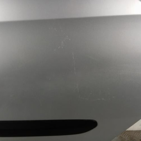 Porte arriere gauche PEUGEOT 308 1