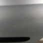 Porte arriere gauche PEUGEOT 308 1