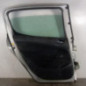 Porte arriere gauche PEUGEOT 308 1
