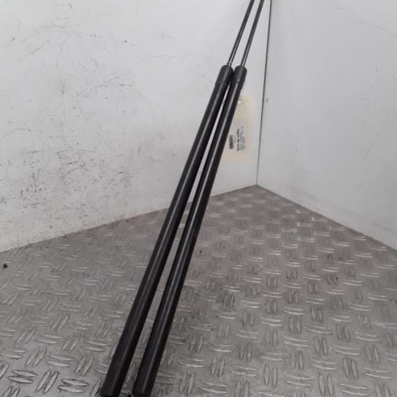 Verin de coffre RENAULT KANGOO 2