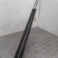 Verin de coffre RENAULT KANGOO 2
