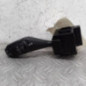Commodo phare FORD C-MAX 1