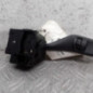 Commodo phare FORD C-MAX 1