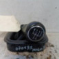 Pommeau de vitesses VOLKSWAGEN POLO 5