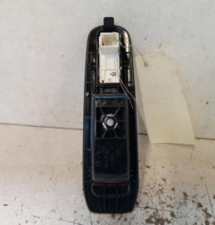 Interrupteur de leve vitre arriere gauche PEUGEOT 308 2