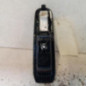 Interrupteur de leve vitre arriere gauche PEUGEOT 308 2
