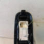 Interrupteur de leve vitre arriere gauche PEUGEOT 308 2