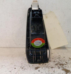Interrupteur de leve vitre arriere gauche PEUGEOT 308 2 Photo n°4
