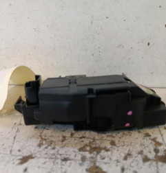 Serrure de hayon PEUGEOT 308 2