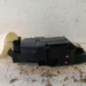 Serrure de hayon PEUGEOT 308 2