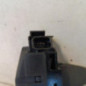 Serrure de hayon PEUGEOT 308 2