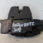 Serrure de hayon PEUGEOT 308 2